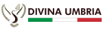 Divina Umbria - Liturgical vestments